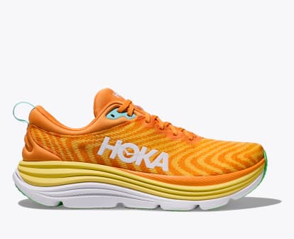 Hoka shoes size 15 cheap